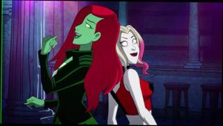 Video 1397304503: harley quinn, poison ivy, lesbian hentai anime, hentai anime cartoon, anime hentai teen, teen lesbian dildo, dildos toys lesbian, dildo amateur lesbians, hard animated hentai, hentai anime big, blonde lesbian dildo, small tits teen lesbian, amateur teen dildo, blonde teen lesbians scissoring, redhead lesbian teen, lesbian porn, red head lesbian