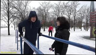 Video 1658935211: skinny cuckold, cuckold wife ass fucked, skinny teen boys fuck, skinny teen anal fuck, cuckold hot wife fucking, cuckold boy friend fucks, skinny teen brunette fucked, sexy cuckold wife, cuckold wife first time, rough anal cuckold, cuckold wife sharing, skinny ass hole, skinny tight ass, extreme skinny teen, cuckold facial, skinny straight, skinny dark, cuckold hd