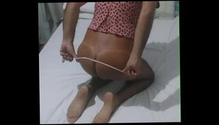 Video 1607187225: shemale fucks crossdresser, crossdresser gay sex, amateur crossdresser fucking, crossdresser anal sex, crossdresser ass fucked, amateur voyeur sex, crossdressing outdoor sex, crossdresser fucks hot, sexy crossdresser