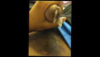 Video 362205703: solo male masturbation pov, solo bbc masturbation, bbc pov amateur, bbc solo cumshot, dick pov masturbation, solo masturbation big dick, ebony solo masturbation, fucking masturbation, funny amateur, masturbation sounds, masturbation next