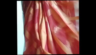 Video 1205034965: milf strips fucks, boobs milf fucked, indian milf stripping, nude milf