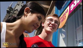 Video 1178770201: interracial times, seduces straight teen, seducing pretty teen, man seduces teen