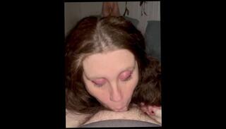 Video 1591416583: bbw hairy wife, pov bbw wife, pigtails pov blowjob, pov amateur bbw, hairy bbw masturbates, homemade amateur pov blowjob, cock pov blowjob cum, bbw wife deep throat, bbw throat pie, bbw couple homemade, amateur brunette pov blowjob, old hairy wife, bbw loves cum, mouth pov cummed, young bbw wife