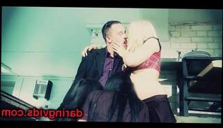 Video 146548865: hot girl sucking dick, girl sucks big dick, sucking foursome, blowjob blonde sucks, sucking head