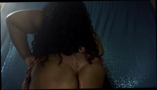 Video 1603641885: wide open, oiled booty ass, booty popping shaking, wet oiled big booty, booty femdom, oiled wet ass sexy, anal ass booty big, pussy ass booty, big booty anal sex, phat ass booty juicy, beautiful oiled ass, oiled shaved pussy, pretty big booty, busted wide open, baby