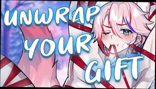 Video 1658659653: ball gagged submissive, submissive femboy, femboy cartoon, cartoon porn sex, cartoon gay porn, tied ball gagged, submissive male moans, erotic submission, gagging amateur, men gagging, riding