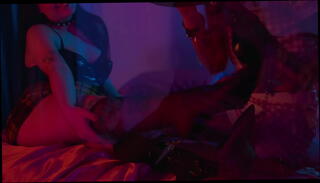 Video 1656856515: goddess feet foot worship, worship feet foot toes, feet foot fetish toes, feet slave foot worship, feet lesbian foot worship, bondage slave femdom domination, bdsm bondage slave femdom, foot fetish lesbian threesome, worship feet suck toes, feet licking foot worship, bdsm lesbian dominate girl, foot fetish sexy feet, foot fetish soles toes, femdom domination submission, gagged foot worshiped, barefoot foot fetish, cute feet toes, high heels feet fetish, worship tickling feet, foot worship sniffing, latin feet worship, slave worships boots, feet tormented, gagged brunette slave, lesbian dominates redhead, nails sexy feet, feet thighs, womens feet, roman goddess, cruel goddess, love goddess