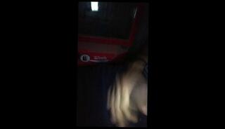 Video 1654302313: fetish solo masturbation, cock solo male masturbation, amateur solo male masturbation, solo masturbation big dick, dick old man solo, fetish amateur mature, solo public masturbation
