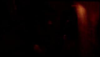 Video 25432865: girl friend blowjob tit, girl slut blowjob, girl friend nice tits, girl friend sucks