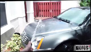 Video 317908301: halle von, anal sex ass licking, girl friend anal sex, girl friend blowjob anal, anal sex big butt, babe girl sex, anal sex straight, anal sex star, blonde girl friend anal, girl anal hd