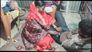 Video 1663731021: ass indian aunty doggy, aunty doggy style sex, desi aunty doggy style, doggy style pee, aunty girl sex indian, desi aunty anal sex, ass wife doggy style, housewife aunty sex, aunty anal sex hot, wife big ass doggy, indian aunty nipples, indian big tits aunty, desi old aunty sex, latin wife doggy style, indian aunty handjob, big tit cheerleader, aunty sex hd, doggy style straight, aunty indian 18 year, hot tie doggy style, indian web sex