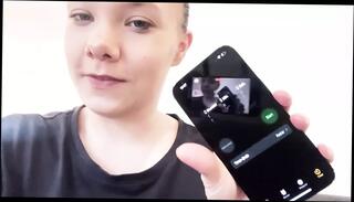 Video 1616813951: bbw wife fucked doggy, tits bbw chubby, chubby teen compilation, chubby teen squirting, bbw chubby hot wife, chubby bbw big tits, chubby girl squirting, bbw big ass chubby, chubby pussy squirt, squirting masturbation compilation, amateur squirting compilation, indian bbw chubby desi, chubby blonde bbw, german chubby bbw, mature squirting compilation, squirt tight pussy teen, teen girls compilation hd, big boobs fuck compilation, homemade chubby girl, doggy fucking old blonde, big natural tits doggy, straight chubby, chubby 18 year old, deutsch chubby, teen seduces tits, tits titty fuck, horny titty fuck, jerking hard cock