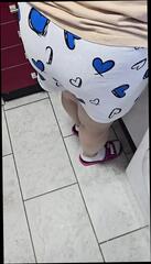 Video 1624210351: amateur step mom homemade, tits handjob big dick, big ass mom sex, dick blowjob handjob, dick handjob big cock, amateur straight blowjob, big dick rough sex, british amateur homemade, homemade hd sex, mom pants, short dick, mom kitchen, handjob table