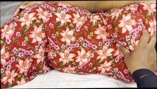 Video 1663868281: teen sister fucks brother, virgin step sister fuck, sister fucks brothers friends, sister rides step brother, brother step sister homemade, brother anal step sister, brother step sister hardcore, brother step sister sex, amateur step brother sister, brother sister mom, sister's virgin pussy, sister step brother desi, indian brother step sister, brother step sister first, hot step brother sister, indian aunty stepmom, big step brother sister, boy fucks stepmom ass, virgin girl hardcore fuck, stepsister boy friend fuck, stepmom tight pussy fucked, fucking wife step sister, tits step sister fucked, straight virgin boy, indian aunty fuck hindi, brother girl friend cheating, virgin boy first time, stepmom fucks son, indian beautiful stepmom fucked, old aunty fuck, virgin girl 18 year, stepmom rough fucked, desi aunty sex romantic, beautiful russian virgin girl, desi aunty moaning, virgin pussy close, aunty sex hd, stepmom cowgirl, web fuck