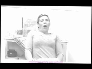 Video 81636903: retro solo, solo amateur masturbation, solo female masturbation, french retro, funny amateur