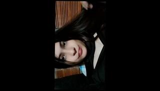 Video 1663466213: lesbian strapon compilation, lesbian strapon squirt, lesbian milf strapon, solo squirt compilation, anal strapon lesbian sex, strapon sexy lesbians, big tits lesbian strapon, lesbian babes strapon, milfs lesbian sex hot, amateur lesbian strapon, strapon lesbian ass, milf blowjob compilation, lesbian latin squirting, female solo compilation, fingering pussy moaning, big dick anal compilation, fingering creamy pussy, porno compilation, lesbian uniform, compilation babysitters