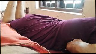 Video 1656155191: indian aunty massage sex, wife massage husband, indian aunty homemade sex, indian couple sex aunty, housewife aunty sex, massaging straight dick, massage handjob blowjob, hd massage sex, long hair aunty, aunty mouth