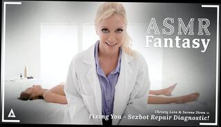 Video 1586592244: lesbian trib squirt, interracial lesbian squirt, lesbian tribbing sex, tit lesbian squirt, asian lesbian squirt, lesbian squirt blonde, lesbians love sex, blonde small tits lesbian