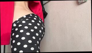 Video 1654992041: goddess tit worship, skinny solo girl, solo girl fetish, goddess leg worship, goddess hot solo, skinny hot sexy girl, skinny nude girl, small titted skinny girl, skinny girl teasing, skinny girl homemade, sexy woman solo, juicy skinny sexy, juicy skinny sexy blonde, beautiful skinny woman, skinny girl dancing, skinny sexy russian, perfect skinny girl, skinny women, tight skinny girl, skinny straight, girl solo hd, skinny dancer, skinny belly, romantic solo