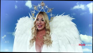 Video 1655272095: ass milf mature cougar, milf cougar big ass, sexy cougar milf, big tits milf cougar, cougar milf pussy, milf cougar fucks, hot milf mature cougar, milf blowjob tit fuck, milf blowjob oral, big ass curvy milf, straight