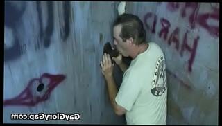 Video 664003085: gay gloryhole interracial dick, gay interracial gloryhole cock, gay interracial gloryhole fuck, gay interracial gloryhole sex, hardcore gay interracial gloryhole, gloryhole interracial dick sucking, interracial gloryhole handjob, gay hardcore interracial porno, interracial gay ass fuck, gay interracial handjobs black