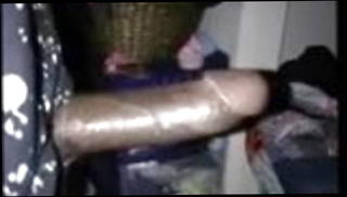 Video 1551870801: girl blowjob facial, girl facial cumshot, girl blows black, hot girl blows, blowing straight