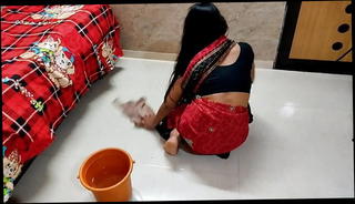 Video 1553152001: ass milf doggy style, tits milf doggy style, big ass milf doggy, desi milf doggy style, mature milf doggy style, girl doggy style sex, wife doggy style sex, doggy style indian sex, maid doggy style, big tit old milf, straight milf, 18 year old doggy, lover doggy style, milf scandal, indian boss sex, indian hard sex