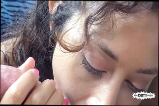 Video 1618451971: melody petite, big ass pov blowjob, pov big cock blowjob, pornstar pov blowjob, pov ass play, pov big ass latin, long pov blowjob, ass pov hd, pov straight, mexican pov, pool pov, biggest ass