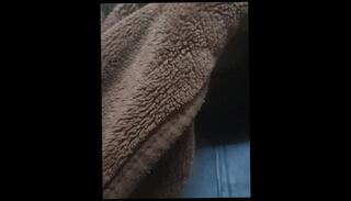 Video 1600483443: bbw amateur solo, solo female bbw, mature bbw solo, bbw orgy, amateur bbw webcam, amateur bbw blowjob, orgy party blowjob, indian bbw webcam, big dick orgy