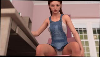 Video 1625865145: hentai porn animated 3d, porn anime hentai busty, 3d hentai anime game, anime manga 3d, 3d toon porn, big titted 3d anime, 3d hentai big boobs, anime manga japanese porn, sexy 3d hentai, big cock 3d animation, 3d anime teen, cute 3d anime, giant tits 3d, big tits stepsis, 3d huge tits, stepsis teases, busty curvy big tits, stepsis fucked, sexy busty mature, usa porn