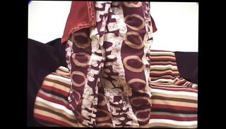 Video 1663182961: andrew andretti, tiny booty, tiny gangbang, tiny pussy ass, booty butt ass, tiny little ass, tiny pussy mouth, tiny petite pussy, small tiny pussy, nude booty, tiny handjob, gangbang facials, tiny blowjob, booty straight, english gangbang, desi booty, booty eating, hd booty