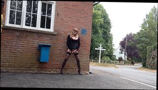 Video 1584500451: crossdresser solo masturbation, amateur crossdresser solo, mature crossdresser solo, crossdresser tranny shemale, solo tranny jerking, tranny solo wanking, sexy crossdresser masturbation, solo ladyboy jerking, crossdresser stripping, solo outdoor masturbation, stockings solo masturbation, shemale lingerie solo, european solo masturbation, shemale public solo, solo masturbation hd
