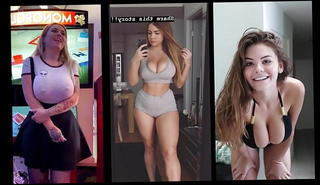 Video 1188147401: naked big tits, naked straight, big tits pmv, naked bouncing, big boobs