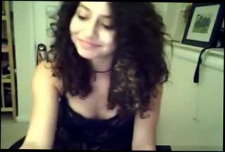 Video 868385904: girl teasing pussy, teen brunette webcam masturbation, amateur girl teasing