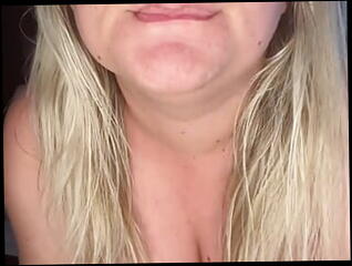 Video 1612743301: bbw solo dildo, solo anal dildo masturbation, solo anal dildo play, solo toy dildo, big dildo solo anal, solo amateur dildoing, blonde solo dildo, straight dildo toys, bbw nipple play, british bbw anal, european solo masturbation, anal dildo hd, little toy play, ass play