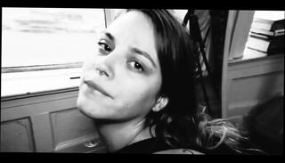 Video 1663250211: bdsm bondage fetish, bdsm fetish slave, fetish slave girl, bdsm tied slave, tits slave girl, fetish erotica, slave girl hd, slave teased, small tits slave, straight slave, petite slave, bound, baby teasing, little pet, girls love