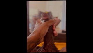 Video 1598247893: solo bbc masturbation, bbc solo cumshot, solo bbc jacking, solo male bbc, hard dick masturbating solo, solo masturbation big dick, bbc handjob cumshot, amateur bbc cumshot, dick bust nut, big black dick busting