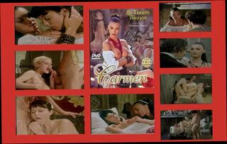 Video 1657706601: anita dark, cunnilingus doggy style, blowjob doggy style cum, cock blowjob doggy style, big cock blowjob doggy, passionate blowjob doggy style, doggy style nude, vintage beauty cock, classic vintage blowjob, big tits doggy style, doggy style straight, doggy style mouth, european doggy styled, vintage english, passion women, one women