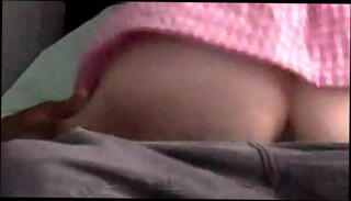Video 1636117385: stepmom stepdad stepdaughter, pov closeup creampie, bbc creampie cuckold, hot pov cuckold creampie, stepdaughter rides stepdads, daughter stepdaughter stepdad, stepmom teen stepdaughter, stepdaughter creampie pussy, white girl bbc creampie, stepdad stepdaughter sex, hot wife bbc cuckold, cowgirl pov creampie, amateur bbc creampie, closeup anal creampie, stepdaughter loves stepdads, pov taboo stepdaughter, bbc creampie breeding, hard closeup pov, bbc latin creampie, stepdaughter caught, tiny stepdaughter, teen step daughter pov, stepdaughters wet pussy, perfect ass pov, stepdaughter's skirt, one bbc, mom