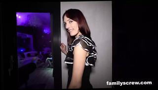 Video 1621032321: milf stepmom riding stepson, milf stepmom fucks stepson, stepmom milf stepsister, stepmom stepson sex hardcore, hot stepmom fucks stepson, stepmom fucks young stepson, mature stepmom fucks stepson, skinny step sister fucks, skinny teen step sister, stepmom blowjobs stepson, dirty milf stepmom, grandpa fucks skinny, milf stepmom pussy, amateur milf stepmom, milf stepmom stockings, brunette milf stepmom, fuck step mom sister, grandpa fucks teen old, milf fucks shaved pussy, milf maid fucked, milf fucked missionary, skinny straight amateur, fucks perverted stepson, hot milf group sex, best hot milf mom, grandpas vs teens, milf fucks older, milf fucked hd, lustful step sister, sister game, awesome skinny, semen old, old slut young