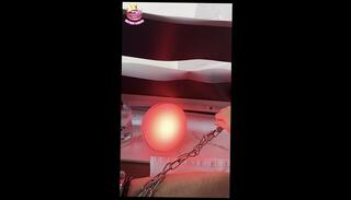 Video 1663954653: female domination bondage bdsm, femdom domination submission, amateur bdsm submissive, chained blindfolded, caged submissive, bdsm male submissive, hot amateur submissives, blindfolded mom, bdsm behind, amateur exposed