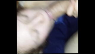 Video 1655514385: throat face fuck cock, throat blowjob face fuck, fucked deep throats cock, teen deep throats cock, big cock fucking woman, fucking cock tease, family blowjob deep throat, wet blowjob deep throat, deep throats young cock