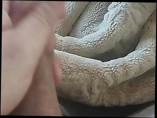 Video 1594697451: crossdresser solo anal, crossdresser fucking sex toy, gay crossdresser fucked, old crossdresser fucked, arab anal solo, solo toy hd