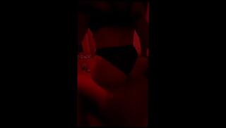 Video 1646628653: wife doggy style pov, pov doggy style cowgirl, couple doggy style pov, amateur pov doggy style, pov doggy style sex, friend doggy style pov, best pov doggy style, pov latin doggy style, rough doggy style pov, amateur college pov, behind doggy style, fucking wife's best friend, fuck next wife