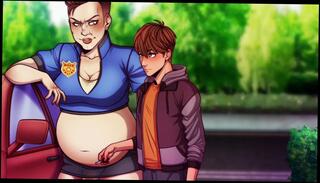 Video 1624124341: 3d hentai anime cartoon, anime hentai cartoon creampie, cum 3d hentai animations, hentai 3d anime sex, crossdresser fucked bareback creampie, sissy slave dominated, 3d animation futanari, hentai cartoon anime big, sissy boy dominated, shemale slave domination, shemale dominates guy bareback, dick 3d futanari, sissy crossdresser ladyboy, 3d animation hot sex, sissy slave cock, huge cock bareback creampie, amateur sissy crossdresser, 3d hentai beauties, public 3d hentai, sissy crossdresser playing, young 3d anime, hd 3d animation, boy friend bareback fuck