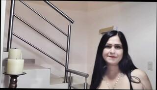 Video 1608997721: beautiful cute sexy bikini, sexy mistress, wife bikini, homemade bikini, bikini blowjob, mistress socks, best mistress, big bikini, sexy woman sucking, sexy wife pussy, best oral sex blowjobs, housewife homemade sex, beauty's sexy clits, very sexy wife, sexy wife dancing, sexy wife shared, wife passionate sex, sexy straight, homemade hd sex, sexy colombian, home sexy