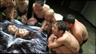 Video 1604470971: tiny teen gangbang, uncensored japanese gangbang, tiny pussy fucked hardcore, tiny tits teen fucking, tiny slut fucked, tiny asian pussy fucked, group fucking gangbang, tiny wet pussy, sweet tiny pussy, tiny dirty, tiny vagina, hardcore gangbang hd, tiny pornstar, gangbang straight, tiny honey, dirty moan fuck, fucking wet pussy close, guy fucking moaning