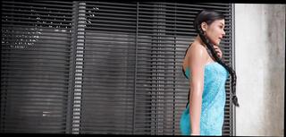 Video 1657177601: miss kitty, 3d anime sex, hd 3d animation, anime lady, nude anime, anime straight, anime 18 year, anime english, anime female, milf, older lady