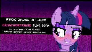 Video 1592018885: mlp compilation, pmv compilation