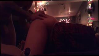 Video 810305704: creampie teens big ass, amateur big ass creampie, teen creampied hardcore, creampie tattooed, ass fucks boy friend, fucking boy tight ass, boy friend pussy fucking, big ass smacking